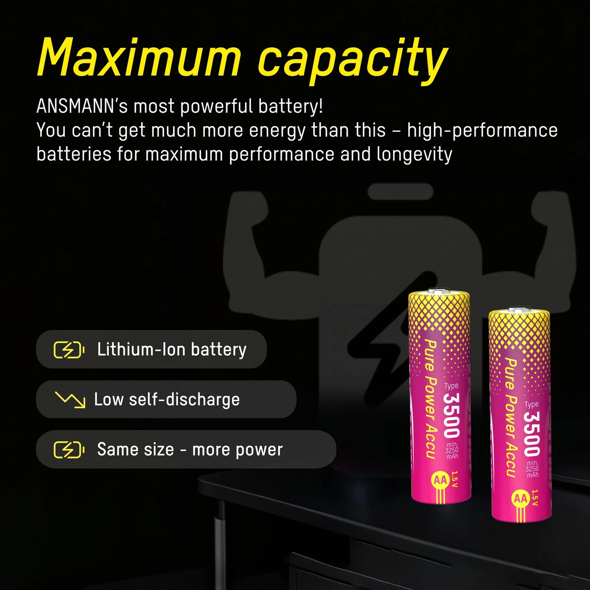 Product image 3