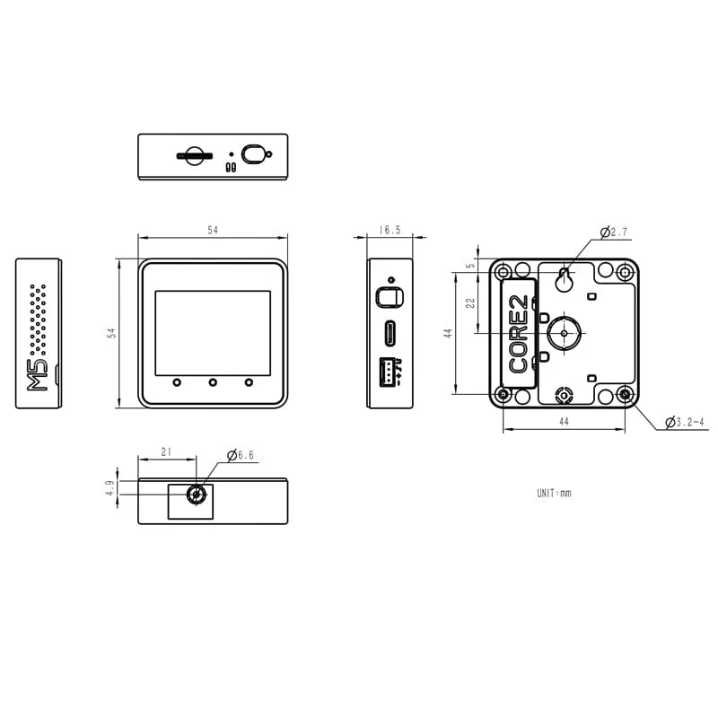 Product image 7