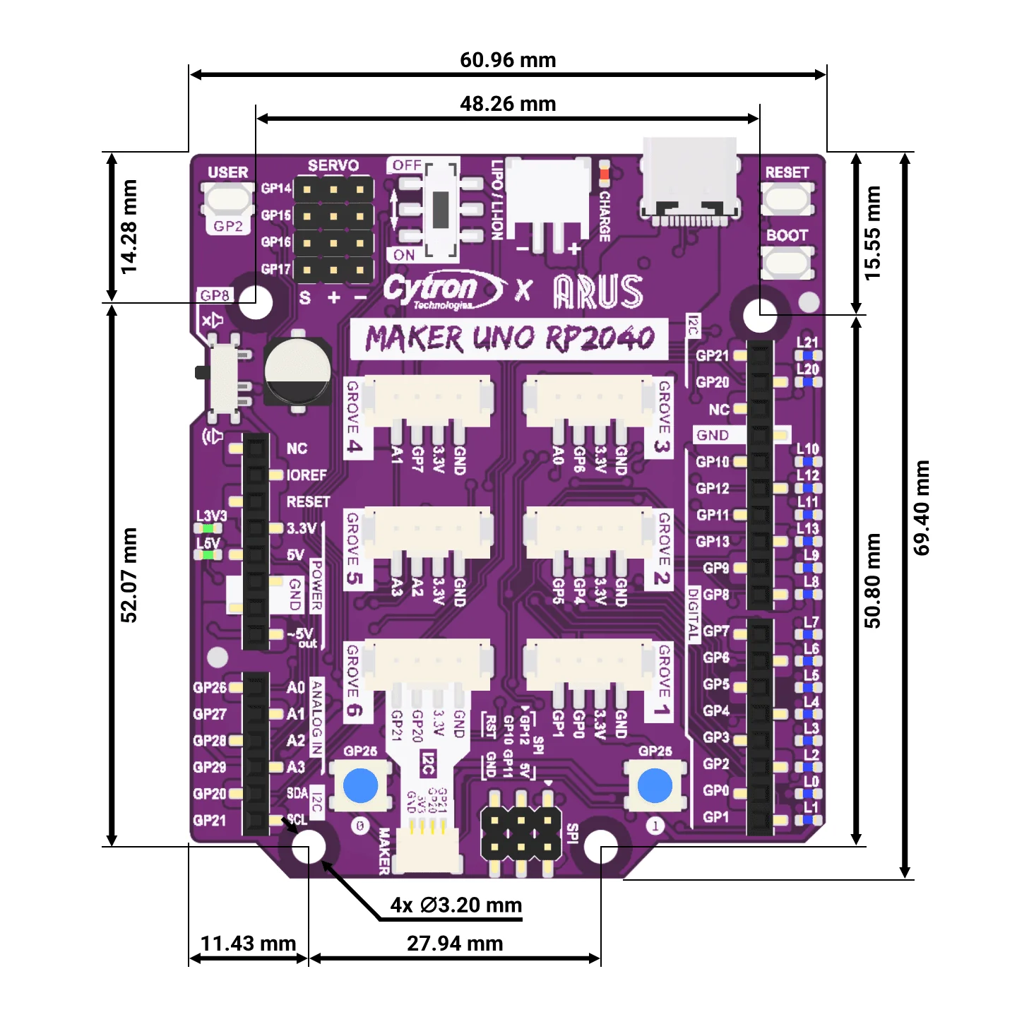 Product image 12